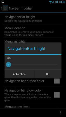 Screenshot_2013-04-11-13-45-53[1].png