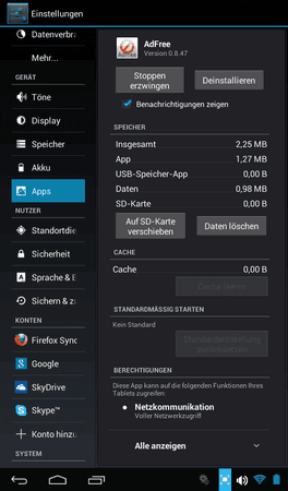 Screenshot_2013-01-29-13-49-56.png