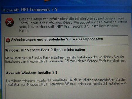 uploadfromtaptalk1365682542714.jpg