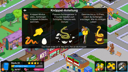 Screenshot_2013-04-11-14-07-17.png