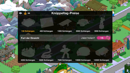Screenshot_2013-04-11-14-10-15.png