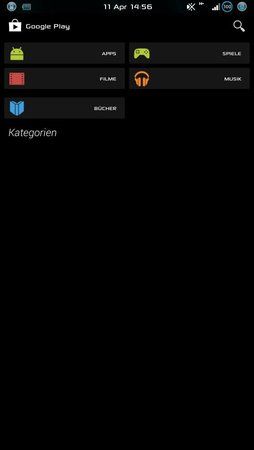 uploadfromtaptalk1365685008719.jpg