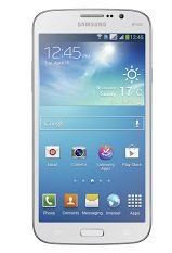 GALAXY Mega 5.8 Product Image (1).jpg