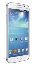 GALAXY Mega 5.8 Product Image (4).jpg