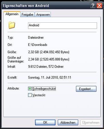 Unbenannt1111.JPG