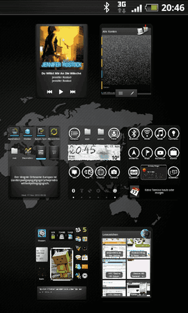 snap20101117_204631.png