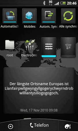 snap20101117_204613.png