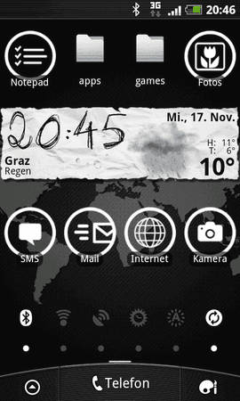 snap20101117_204618.png