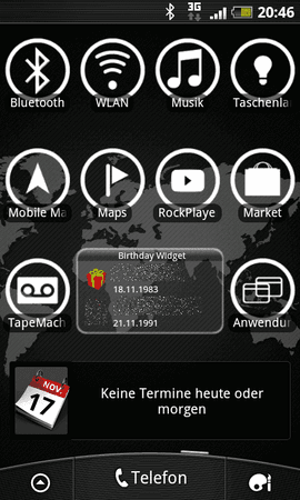 snap20101117_204622.png