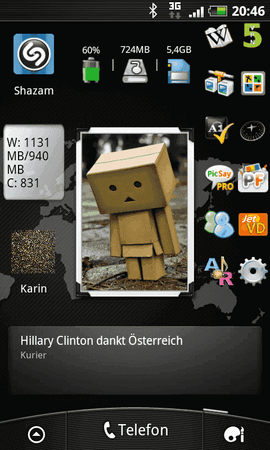 snap20101117_204625.png