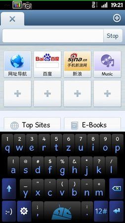 CAP201011171921.jpg