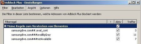Bildschirminhalt erfassen-1.jpg