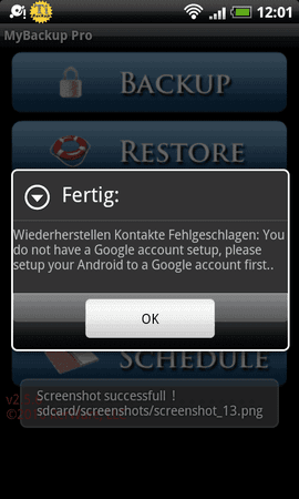 screenshot_14.png