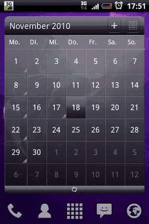 snap20101118_175131.png