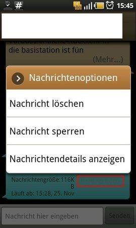 screenshot.jpg