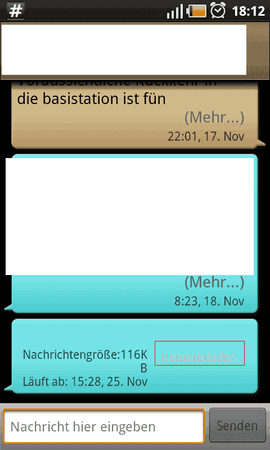 screenshot1.png
