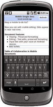 google-docs-mobile.png