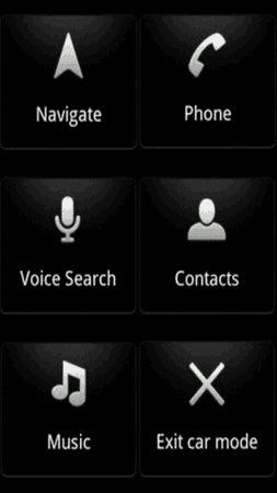 device7.png