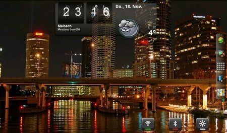 sc201011182316270.jpg