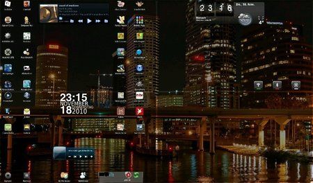 sc201011182316450.jpg