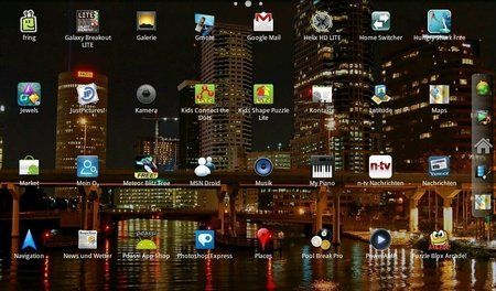 sc201011182316380.jpg