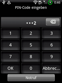 device40.png