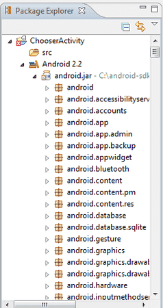 screenChooser.PNG