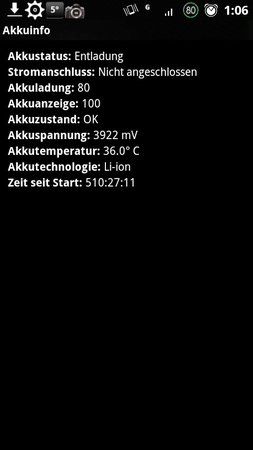 CAP201011110106.jpg
