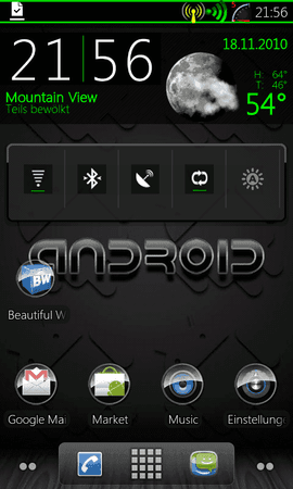 snap20101118_215658.png