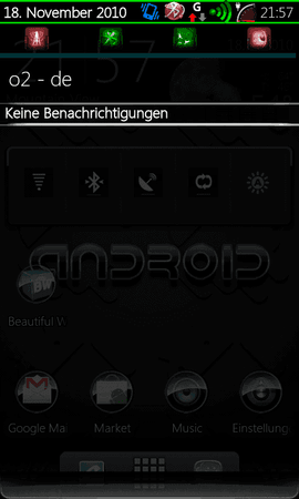 snap20101118_215731.png