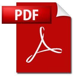 Adobe_Acrobat_PDF_Icon.jpg
