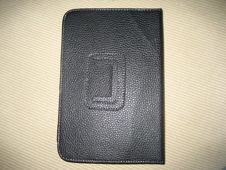 IMG_2313.jpg