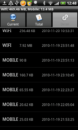 NetTraffic-Verbindungen.png