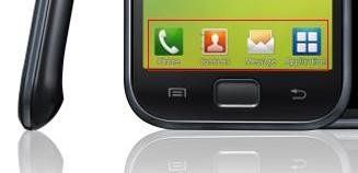 samsung_galaxy-v6.jpg