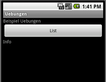 Bild1.png