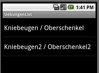 Bild2.png