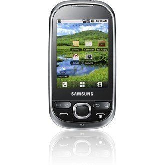 samsung-mobile-gt-i5500-i5500-main-330.jpg samsung-mobile-gt-i5500-i5500-main-330.jpg