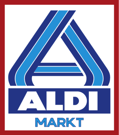 Aldi_Nord.svg.png Aldi_Nord.svg.png