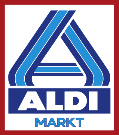 Aldi_Nord.svg.png