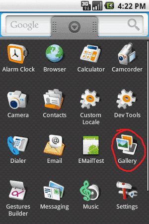 device1.png