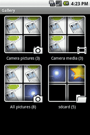 device2.png