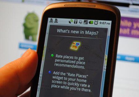 google-maps-update-11-15_1.jpg google-maps-update-11-15_1.jpg