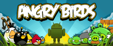 angry-birds-update.PNG angry-birds-update.PNG