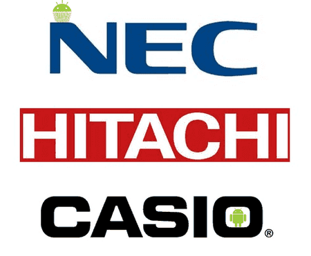 nec-hitachi.png nec-hitachi.png