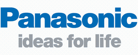 Panasonic-Logo.gif Panasonic-Logo.gif