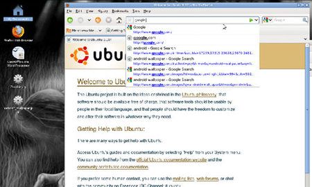 ubuntuandroid-sg.jpg ubuntuandroid-sg.jpg