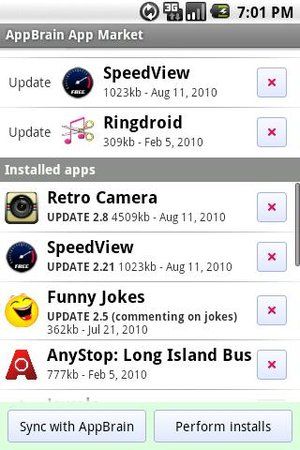 appbrain1.jpg appbrain1.jpg