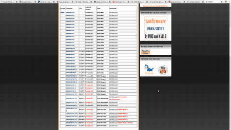 samfirmwares.png