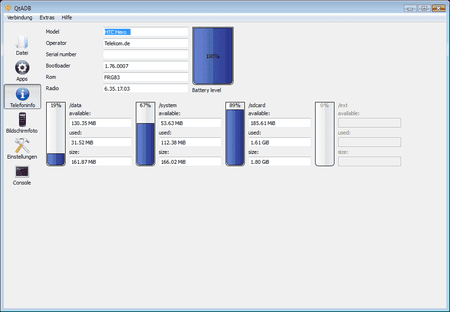 Screenshot 1.png