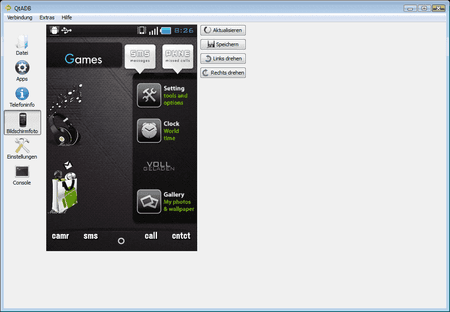 Screenshot 2.png